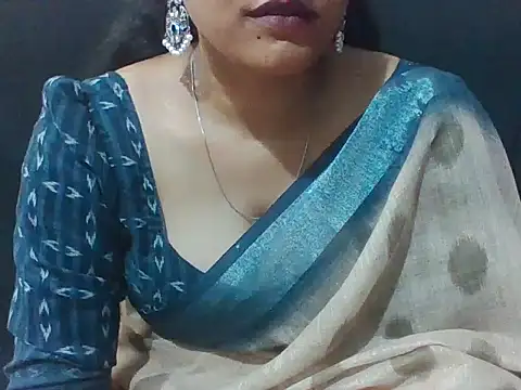 sugandha bhabhi online show from 06-15-26, 04:31