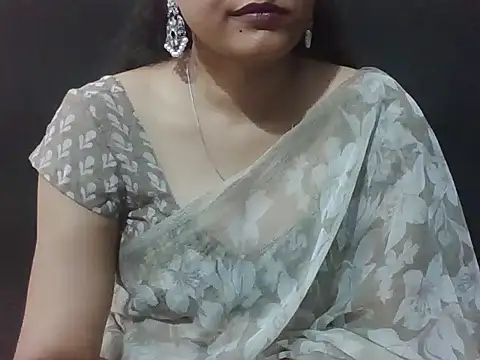 sugandha bhabhi online show from 06-16-26, 04:42