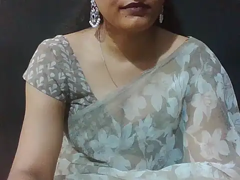 sugandha bhabhi online show from 06-17-26, 07:55