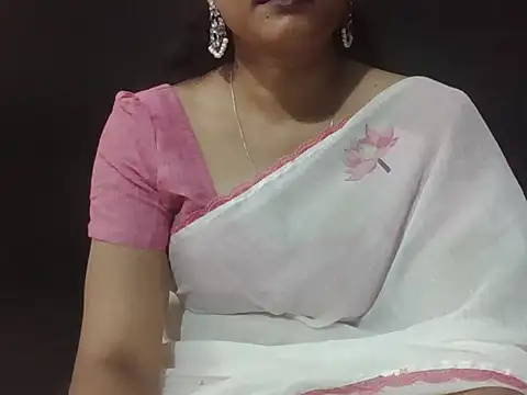 sugandha bhabhi online show from 06-19-26, 04:44