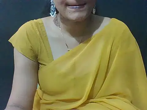 sugandha bhabhi online show from 06-24-26, 04:50