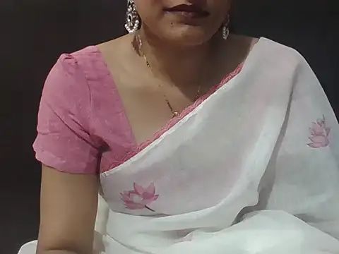 sugandha bhabhi online show from 06-25-26, 05:06