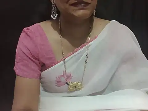 sugandha bhabhi online show from 07-09-26, 05:39