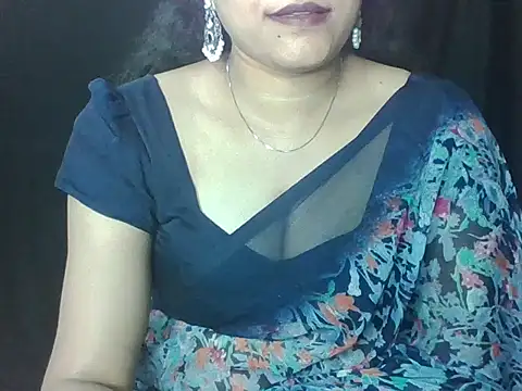 sugandha bhabhi online show from 07-16-26, 05:19