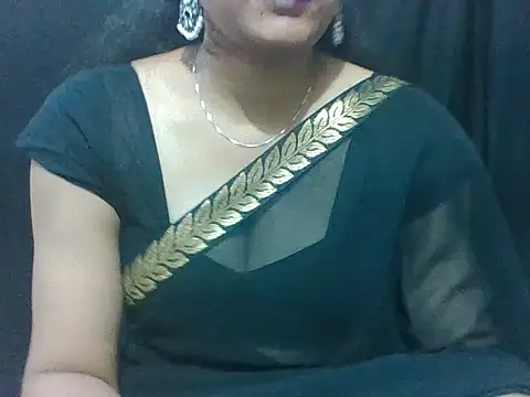 sugandha bhabhi online show from 08-04-26, 04:42