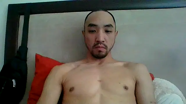 mister jimmy online show from 03-21-25, 03:35