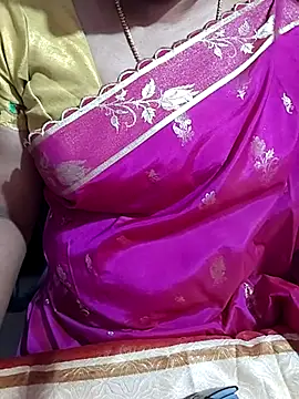 southindian-veena online show from 03-11-25, 05:13