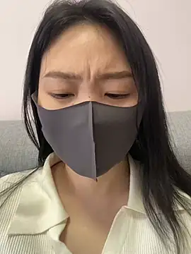 Snapshot of pangtouyubb chatting on 03-21-25, 05:11 pangtouyubb online show from 03-21-25, 05:11