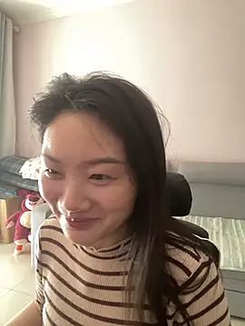 pangtouyubb online show from 04-23-26, 04:46
