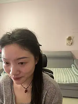 pangtouyubb online show from 05-06-26, 05:03