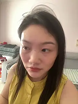 pangtouyubb online show from 06-05-26, 04:30