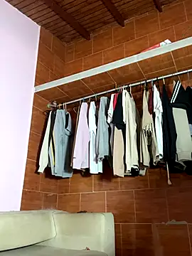 lucas-storm online show from 11-15-25, 08:16