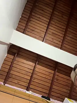 lucas-storm online show from 03-16-26, 01:22