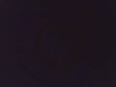 yeezy2819 online show from 09-18-25, 04:58