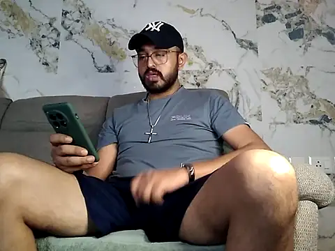 freakydesi online show from 10-23-25, 08:29