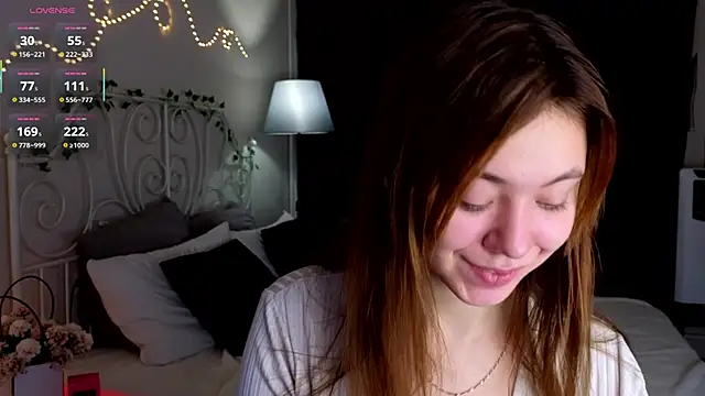 meow mellie online show from 09-10-25, 01:27