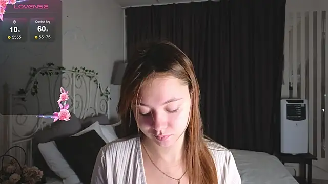 meow mellie online show from 09-11-25, 01:28