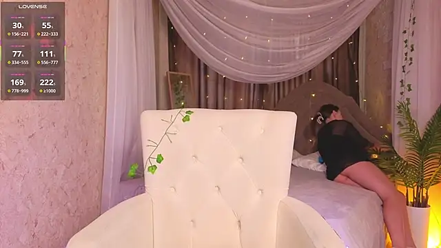 meow mellie online show from 09-18-25, 02:02