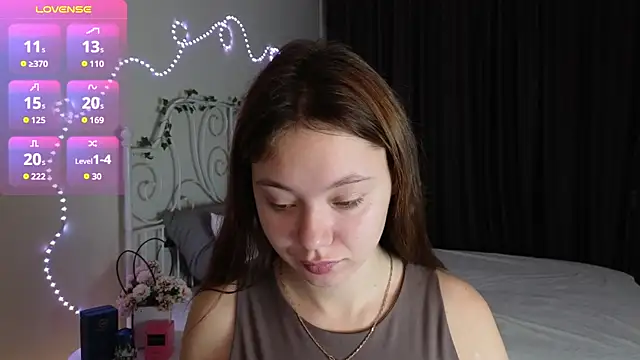 meow mellie online show from 09-24-25, 01:31