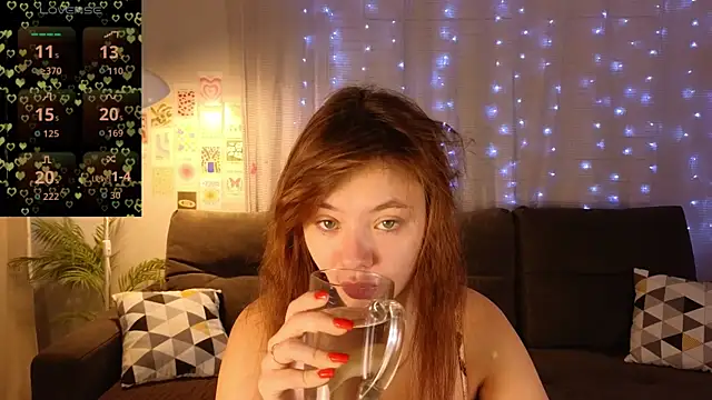 meow mellie online show from 09-25-25, 01:53