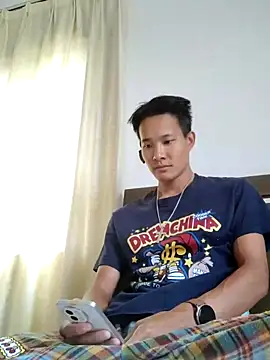 Dannyhobb online show from 06-09-26, 03:29