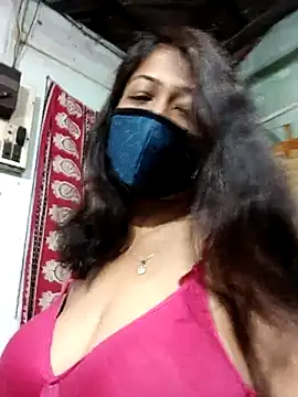 mens weakness online show from 03-14-25, 05:13