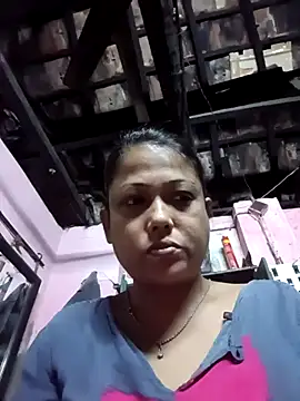 mens weakness online show from 10-28-25, 03:58