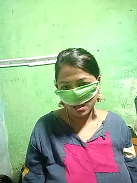 mens weakness online show from 12-02-25, 04:13