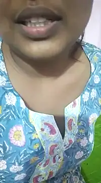 Noghtygirl online show from 03-17-25, 04:01