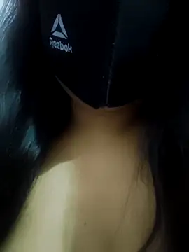 Noghtygirl online show from 04-08-26, 05:24