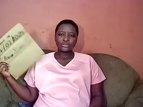 Snapshot of sexyhips2001 chatting on 03-04-25, 02:42 sexyhips2001 online show from 03-04-25, 02:42