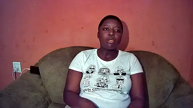 Snapshot of sexyhips2001 chatting on 03-09-25, 09:46 sexyhips2001 online show from 03-09-25, 09:46