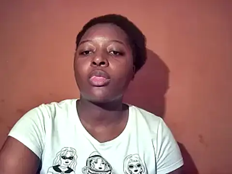 Snapshot of sexyhips2001 chatting on 11-02-25, 05:26 sexyhips2001 online show from 11-02-25, 05:26