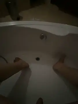 Mpampi online show from 09-16-25, 05:14