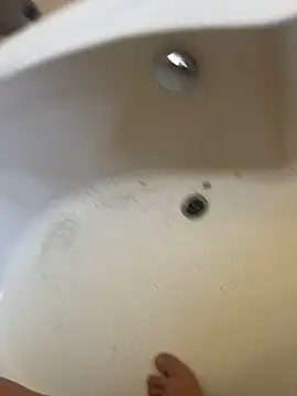 Mpampi online show from 09-24-25, 12:08