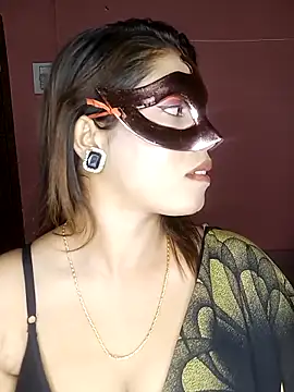 Snapshot of Exotic_couple_38 chatting on 02-18-26, 06:59 Exotic couple 38 online show from 02-18-26, 06:59