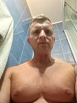 RomeoMalcolm online show from 01-15-26, 02:54