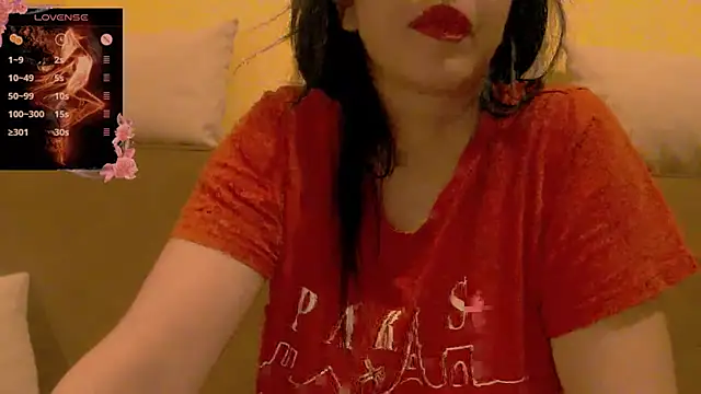 Alina eve online show from 09-25-25, 07:50