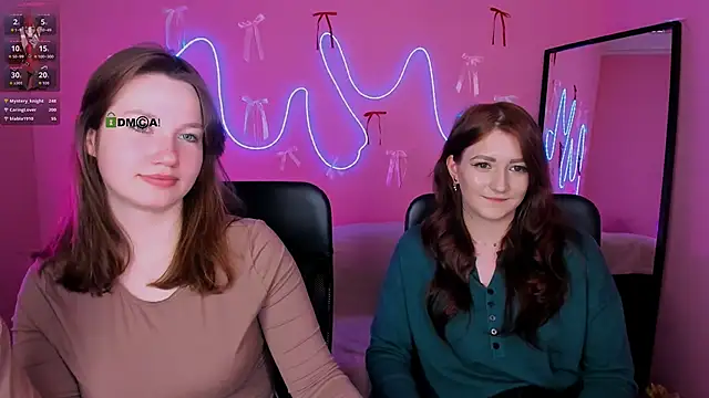 helli belli online show from 03-16-26, 12:38