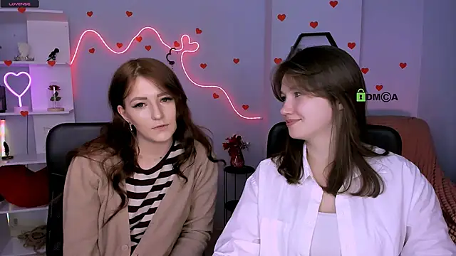 helli belli online show from 03-21-26, 08:45