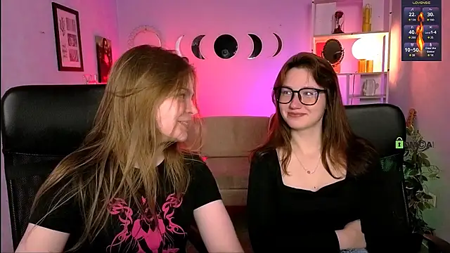 helli belli online show from 06-06-26, 07:29