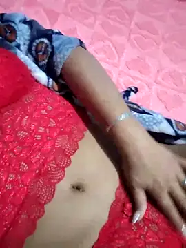 Snapshot of Antonia071284 chatting on 09-11-25, 02:39 Antonia071284 online show from 09-11-25, 02:39