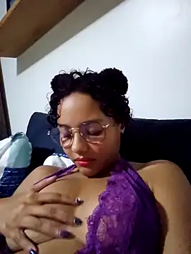 Cherry kat online show from 03-06-25, 07:43