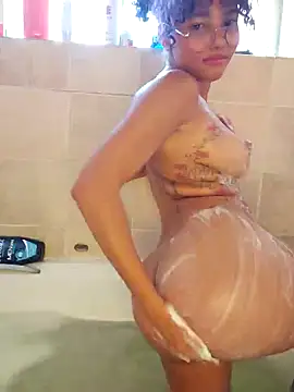 Cherry kat online show from 09-20-25, 03:24