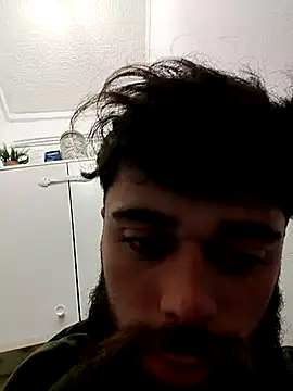 latexgloveloris online show from 03-02-25, 09:22