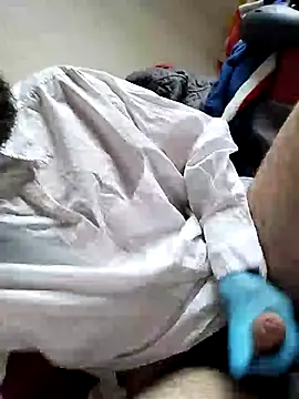 latexgloveloris online show from 03-11-25, 02:18