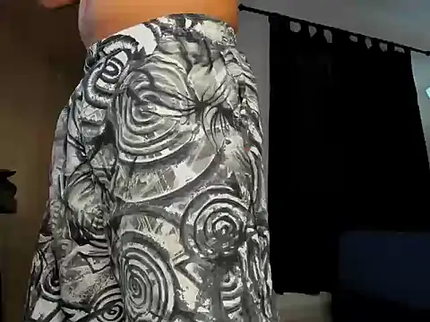 Snapshot of Drigory_ chatting on 03-20-26, 09:52 Drigory online show from 03-20-26, 09:52