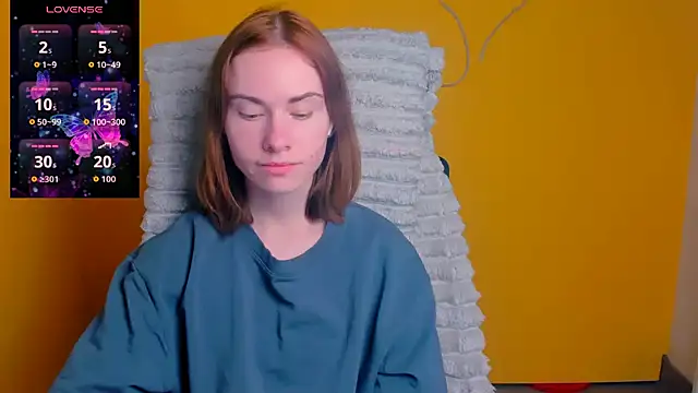 Fiona Night online show from 03-29-26, 04:56