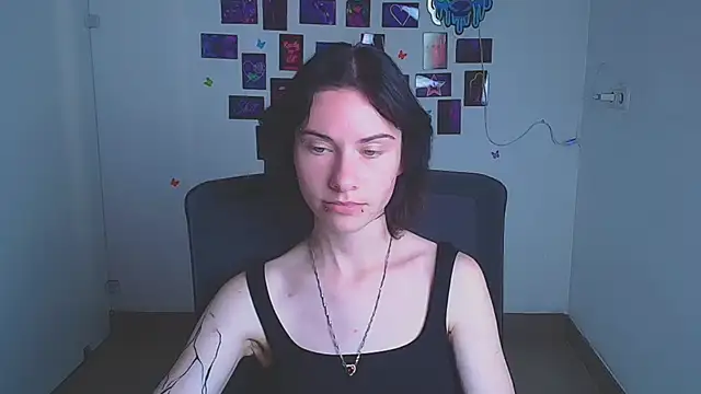Snapshot of Fiona_Night chatting on 05-07-26, 11:26 Fiona Night online show from 05-07-26, 11:26