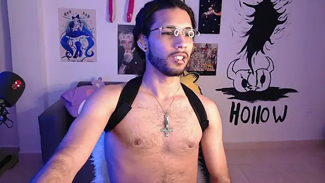 oezack    online show from 03-19-25, 08:22